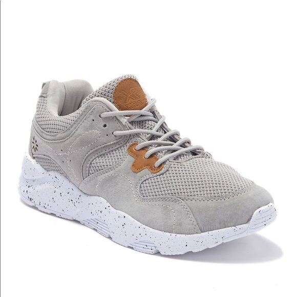 ❌last deal ❌XRay gray color Sneakers 👟 - Picture 1 of 7